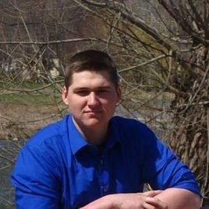 Meet your Posher, Austin